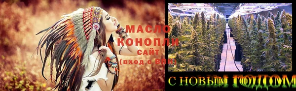 таблы Козловка